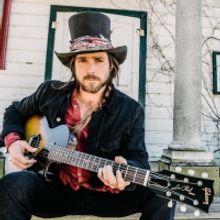 Gibson and American Songwriter Magazine Announce Worldwide Contest