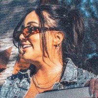 VIDEO: Alannah McCready Releases Music Video to Accompany 'Can I Call' With Will…