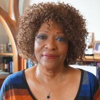 The Broad Stage Presents Rita Dove and Tracy K. Smith in POETRY AT THE CROSSROADS