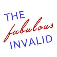 THE FABULOUS INVALID Podcast Releases Two-Part Episode 'Jerry Herman: Poet of the…
