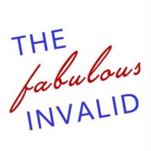 THE FABULOUS INVALID Podcast Releases Two-Part Episode 'Jerry Herman: Poet of the Sho