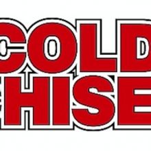 Cold Chisel's 'Blood Moon' Out Now
