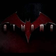 VIDEO: Watch the Take Your Choice Promo from BATWOMAN