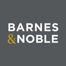Barnes & Noble Expands Criterion Collection Offerings