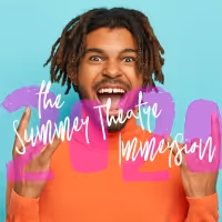 Iron Crow Theatre Announces New Virtual Summer Theatre Immersion For Teens