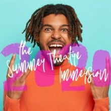 Iron Crow Theatre Announces New Virtual Summer Theatre Immersion For Teens