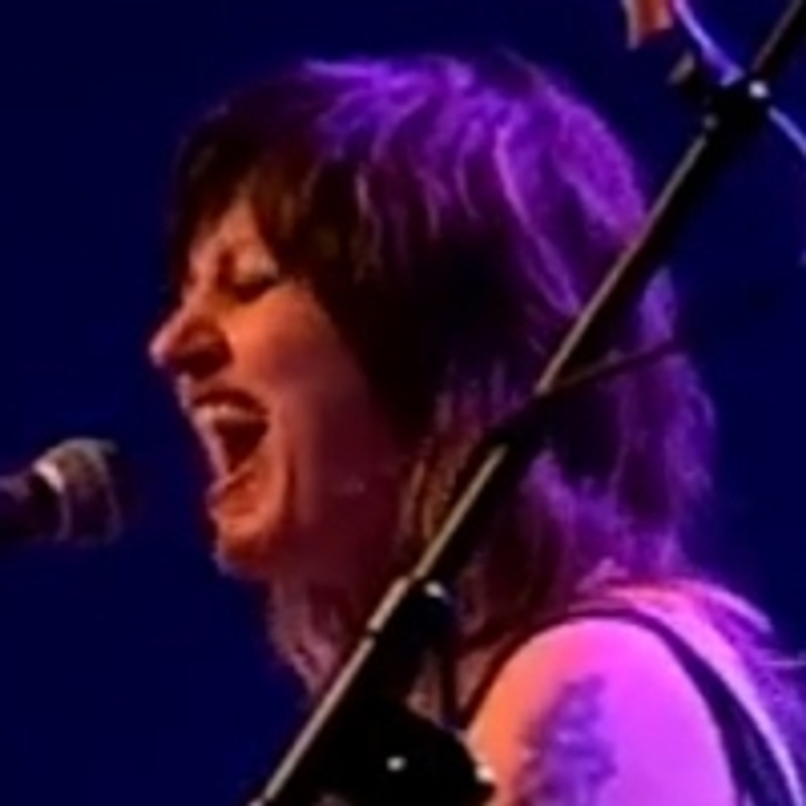 VIDEO: HADESTOWN Composer Anaïs Mitchell Sings 'Flowers' in NYC