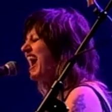 VIDEO: HADESTOWN Composer Anaïs Mitchell Sings 'Flowers' in NYC