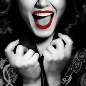 FUNNY GIRL Comes To Barbara B. Mann Performing Arts Hall In January