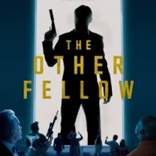 THE OTHER FELLOW Documentary Tells the Story of the Real James Bond
