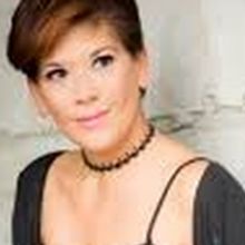 Broadways Doreen Montalvo Hosts ONE HEART, ONE CURE Concert