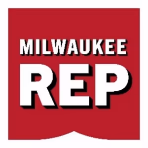 Save 25% to RUN BAMBI RUN World Premiere at Milwaukee Rep on One Day Sale This Month
