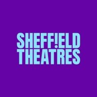 Sheffield Theatres Announces New Dates for THE CONTINGENCY PLAN