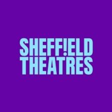 Sheffield Theatres Announces New Dates for THE CONTINGENCY PLAN