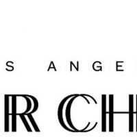 The Los Angeles Master Chorale Will Present O MAGNUM MYSTERIUM by Morten Lauridsen…