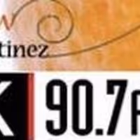 KPFK's Arts In Review Airs IAMA Theatre's Premiere Of Christian Durso's 'Redline'