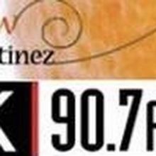 KPFK's Arts In Review Airs IAMA Theatre's Premiere Of Christian Durso's 'Redline'