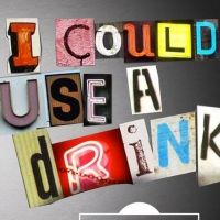 Alex Brightman and More Join I COULD USE A DRINK: THE SONGS OF DREW GASPARINI Virtua
