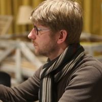 Video: Go Inside Rehearsals For STONES IN HIS POCKETS at Theater Latté Da Video
