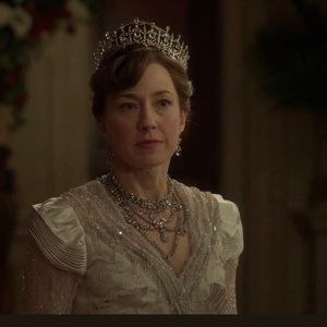 Video: Get a First Look at THE GILDED AGE Season 4 Video