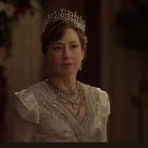 Video: Get a First Look at THE GILDED AGE Season 4