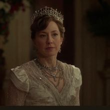 Video: Get a First Look at THE GILDED AGE Season 4
