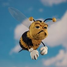 Easy Life Drop Surprise New Single 'Beeswax'