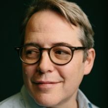 Matthew Broderick, Sarah Jessica Parker and Brian Stokes Mitchell to Be Honored at Th