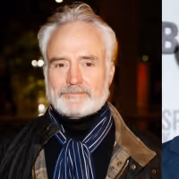 Bradley Whitford & Francois Battiste to Star as Ebenezer Scrooge in Two Simultaneous…