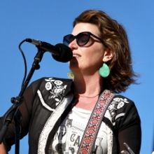 Cotuit Center for the Arts Will Screen New Documentary RISE ABOVE