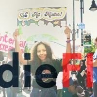 IndieFlix Develops Community Screening Platform for Schools & Groups