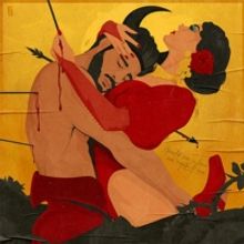 MATADOR Sabor De Amor Returns To Adelaide