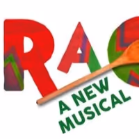 NRAEF & New Musical GRACE Partner to Celebrate Traditions of Black-Owned Restaurants