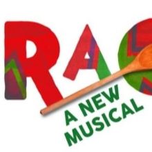 NRAEF & New Musical GRACE Partner to Celebrate Traditions of Black-Owned Restaurants