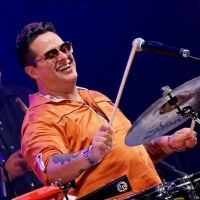 Columbus Symphony Announces Lineup For 2021 Nationwide Picnic With The Pops and…