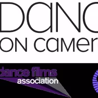 The 49th Dance On Camera Festival Lineup Announced