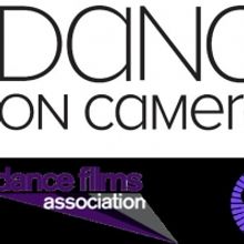 The 49th Dance On Camera Festival Lineup Announced Interview