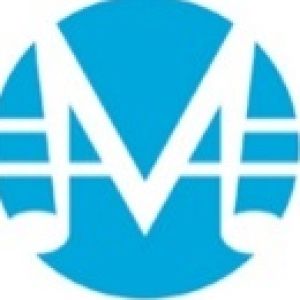 National Endowment for the Arts Grant To Support Great American Songbook Academy Expa