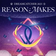 Concert Review: DREAMCATCHER Brings Rock-Infused K-Pop to New York City