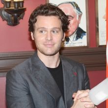 Wake Up With BroadwayWorld March 26, 2025