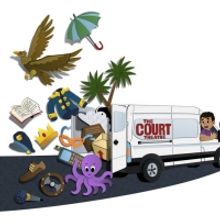 Te Reo Children's Show To Tour The South Island