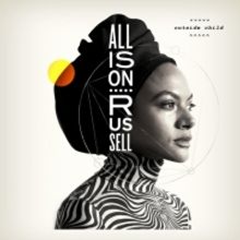 Allison Russell Releases 'All of the Women Feat. SA-Roc (Dim Star Remix)'