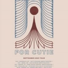 Death Cab for Cutie Announces Sept. 2021 Amphitheatre Tour