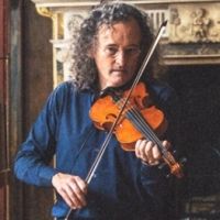 Masters Of Tradition Announce 20th Anniversary Programme Interview