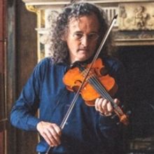 Masters Of Tradition Announce 20th Anniversary Programme