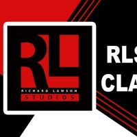 The Richard Lawson Studios Master Class Series Welcomes Casting Directors Robi Reed…