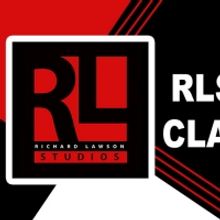 The Richard Lawson Studios Master Class Series Welcomes Casting Directors Robi Reed a