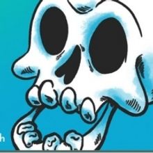 ONE WOMAN HAMLET Tours By Train With Free Performances Across Illinois