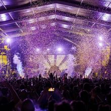 Family Piknik Announces Stacked Lineup For 2024 Edition