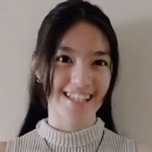 VIDEO: Ballet Philippines Core Dancers Discuss What They're Grateful For